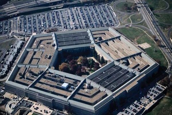 هراس آمریکا از توان دفاعی ایران و تشکیک درباره ساخت موشک&zwnj;های هایپرسونیک