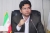 جاودانگی هنر در گرو پیوند با معارف دینی است