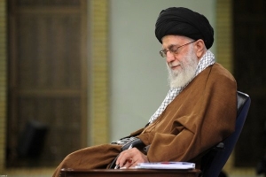 سردار حجازی در مسئولیت&zwnj;های بزرگ سپاه سربلند و موفق بود