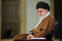 سردار حجازی در مسئولیت&zwnj;های بزرگ سپاه سربلند و موفق بود