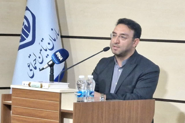 ماهانه ۱۲۰ همت هزینه درمان و خدمات