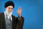 تداوم ۱۱ ساله برکات سفر رهبری برای خراسان شمالی