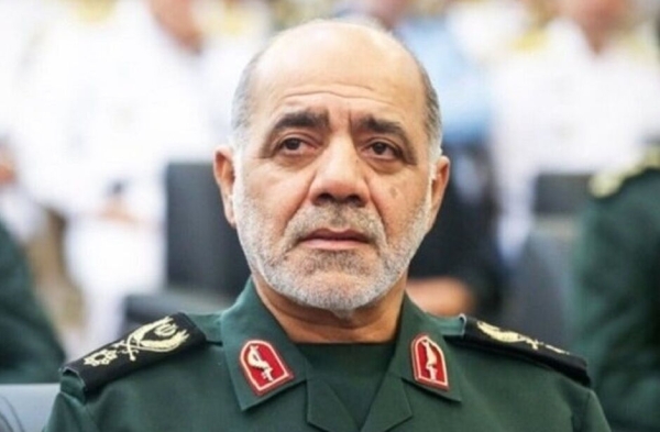 عملیات موشکی علیه منافع دشمنان تا شکست قطعی آن&zwnj;ها