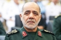 عملیات موشکی علیه منافع دشمنان تا شکست قطعی آن&zwnj;ها