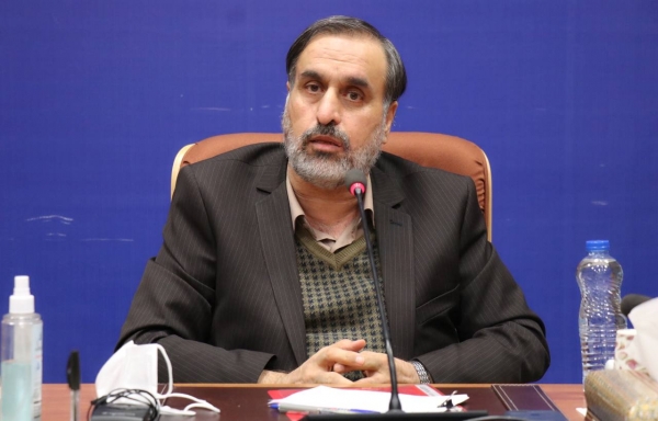 بانک هادر مسیر حل مشکلات بخش تولید حرکت کنند