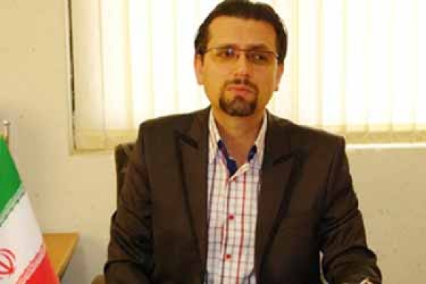 طرح احداث ناحیه صنعتی صفی آباد به تصویب رسید