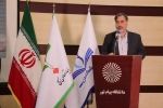 تحقق شعار سال با شناسایی مزیتهای استان در مسیر سند آمایش ملی