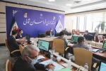 طرح توسعه معصوم زاده و مفخم بجنورد طرحی ماندگار برای نسل های آینده است