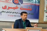 تخصیص بخشی از اعتبارات سفر ریاست جمهوری به فنی&zwnj;وحرفه&zwnj;ای خراسان&zwnj;شمالی