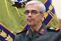 رئیس ستاد کل نیروهای مسلح :تهدیدات اخیر آمریکا را جدی گرفتیم/ ۱۰ رزمایش تخصصی برگزار شد