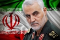 پیام استاندار به مناسبت سالگرد شهادت سردار سلیمانی