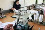16 هزار ایجاد اشتغال توسط دستگاههای اجرایی خراسان شمالی