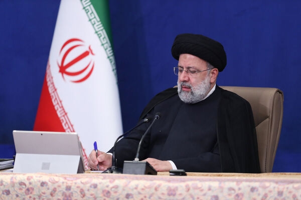 آمران و طراحان جنایت در شاهچراغ با پاسخ عبرت&zwnj;آموزی مواجه خواهند شد