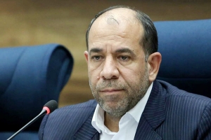 انتخابات ۲۸ خرداد با مشارکت حداکثری برگزار میشود