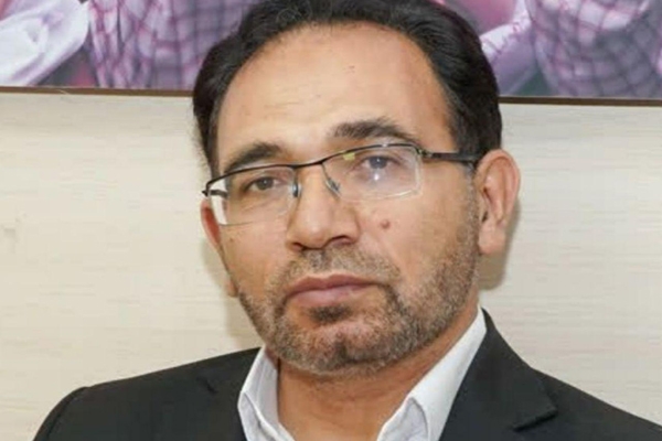 یاد ایام( 3)/ فرصت خدمت