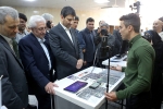 سرمایهگذاری ۱۷۰۰ میلیاردی ارتباطات در خراسان شمالی