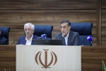 ۱۹۰۰ طرح نیمه&zwnj;تمام در کشور وجود دارد