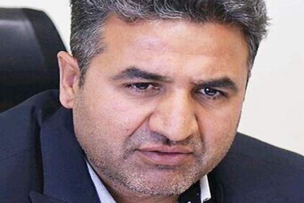 واگذاری ورزشگاه ۱۹ مهر بجنورد با اجاره ماهانه ۲۲ میلیون تومان