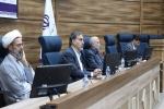 توانمندسازی محلات کم برخوردار با مشارکت مردم