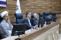 توانمندسازی محلات کم برخوردار با مشارکت مردم