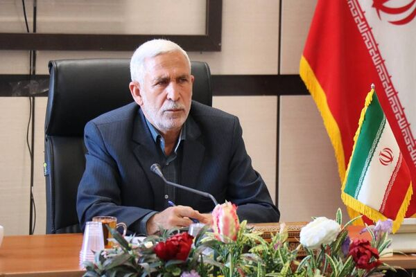 روابط عمومی&zwnj;ها روایت نخست را در اختیار رسانه&zwnj;ها قرار دهند