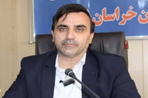 برخورد جدی با فروشگاه ها و انبارهای روغن موتور استان