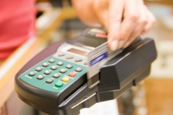 مجهز شدن تمامی نانوایی&zwnj;های خراسان&zwnj;شمالی به کارتخوان هوشمند