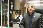 هیات تجاری استان خراسان شمالی به قزاقستان اعزام شد