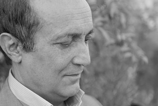 مقاله // نگاهی به وجه تسمیه &laquo;آخرداغ &raquo; بجنورد