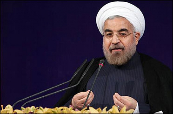 به ناچار به مقام معظم رهبری نامه نوشتم