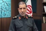 جزایر سه&zwnj;گانه بخشی جدایی&zwnj;ناپذیر از خاک ایران هستند