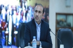 گره مالی شهرداری در گرو پرداخت مطالبات دولتی