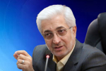 نوری استاندار خراسان شمالی شد