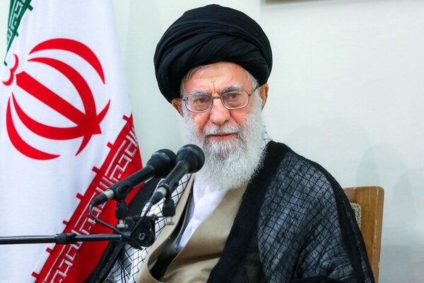 ترویج و آموزش نماز،تکلیف دستگاه&zwnj;های تبلیغ دین و رجال دینی است