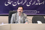 لزوم آگاهی بازرسان انتخابات به قانون