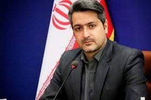 بازگشایی ادارات و مدارس روستایی