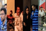 ۳ اثر تئاتر خیابانی به مرحله اجرا رسید