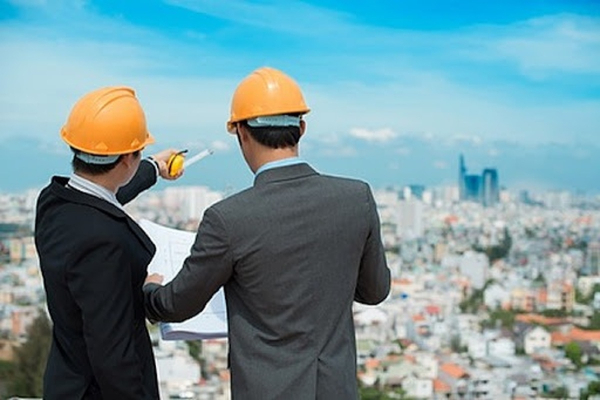خواسته های مهندسان از نظام مهندسی؛ مهندسان را حمایت کنید نه فقط مالکان