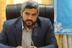 توزیع ۱۶۰ دستگاه گرمایشی از سوی بنیاد احسان