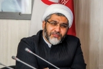 هدایتی سکاندار جدید تبلیغات اسلامی شد