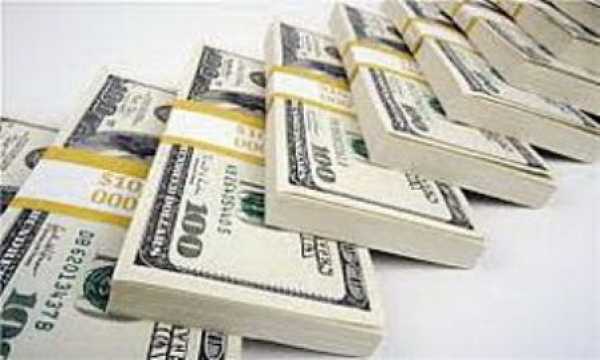 سرمایه&zwnj;گذاری خارجی خراسان&zwnj;شمالی در دولت سیزدهم رشد 3.7 برابری داشت