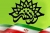 مسابقه&zwnj; "بهارخانه " (گفت وگو نویسی و داستانک)