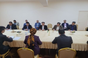 خراسان شمالی آماده جذب دانشجویان خارجی