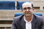 پیشرفت فیزیکی 83 درصدی محور بجنورد به جنگل گلستان