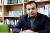 ضرورت تدوین نقشه در راه محیط زیست خراسان شمالی