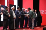 جشنواره &laquo;هزار و یک روایت&raquo; در بجنورد به کار خود پایان داد