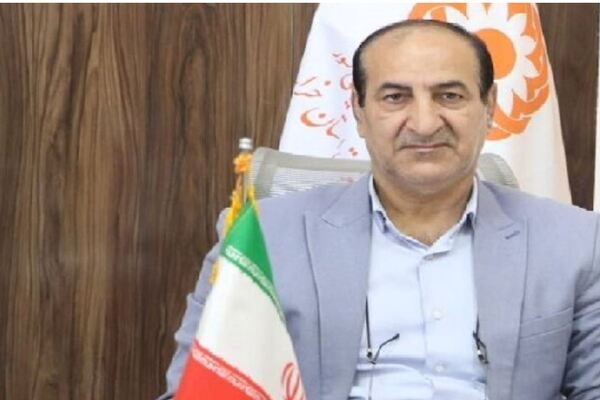 بهزیستی استان میزبان حمایت&zwnj;های گسترده مردمی