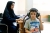سنجش سلامت نوآموزان خراسان شمالی