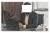 قوه قضائیه به دنبال کلاهبردار متواری بازار کریپتو / &laquo;سینا. اُ &raquo;چگونه کلاهبرداری می کند؟