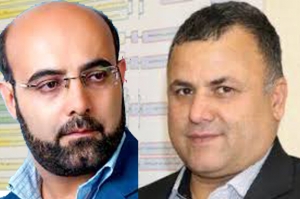 واکنش مشاور استاندار خراسان شمالی به اظهارات نماینده مردم شیروان در مجلس شورای اسلامی